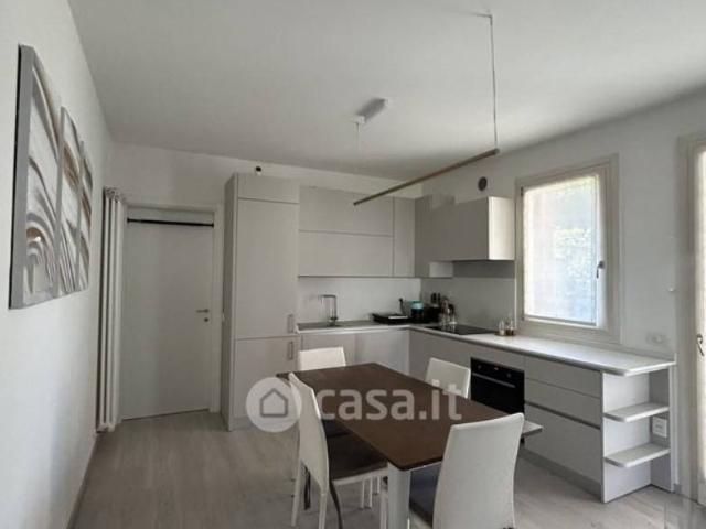 Appartamento in vendita a Pianezze VI