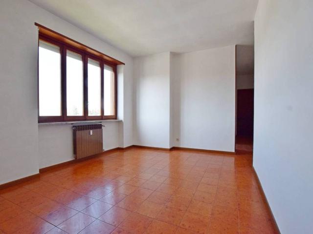 Appartamento in vendita a Pianfei CN