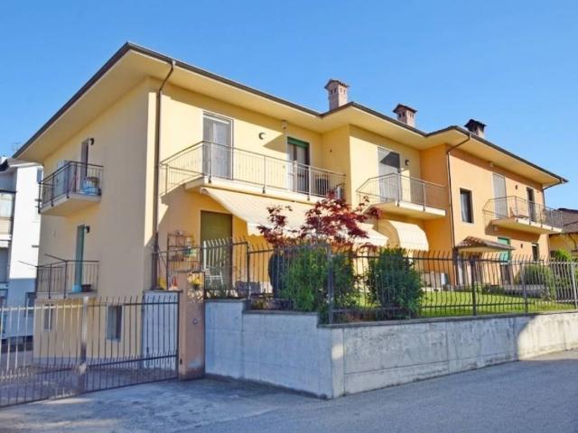 Appartamento in vendita a Pianfei CN