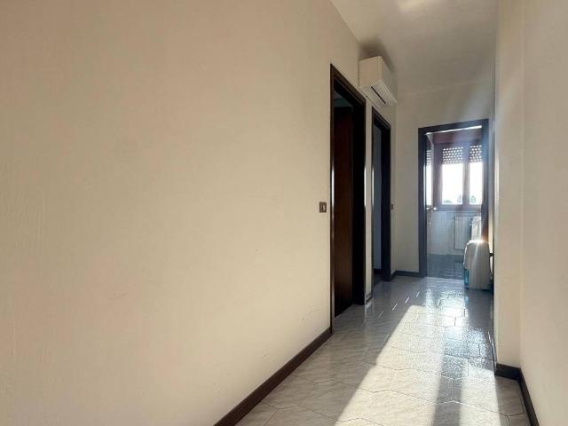 Appartamento in vendita a Pianiga VE
