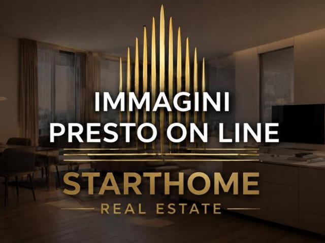 Appartamento in vendita a Pianiga VE