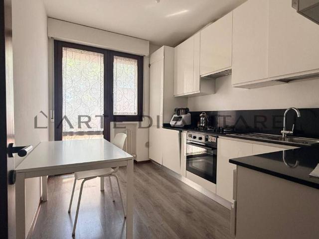 Appartamento in vendita a Pianiga VE