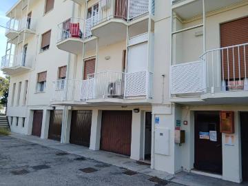 Appartamento in vendita a Pianiga VE