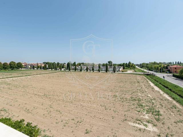 Appartamento in vendita a Pianiga VE