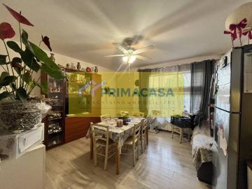 Appartamento in vendita a Pianiga VE