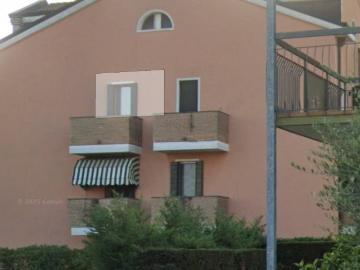 Appartamento in vendita a Pianiga VE