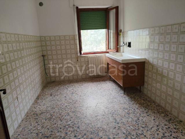 Appartamento in vendita a Piano, Comano