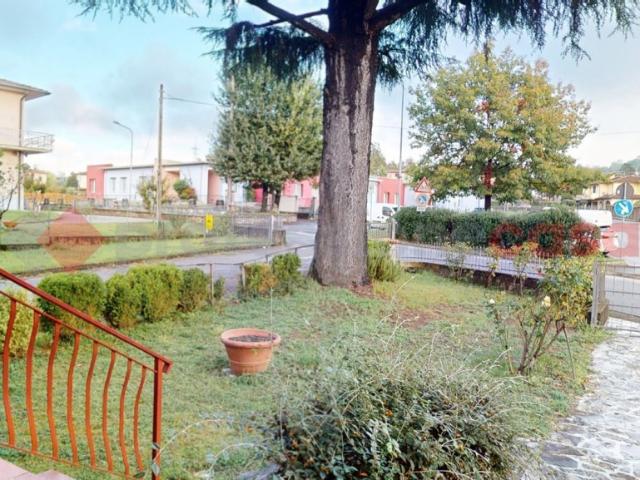 Appartamento in vendita a Piano di Coreglia, Coreglia Antelminelli