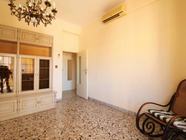 Appartamento in vendita a Piano di Sorrento NA