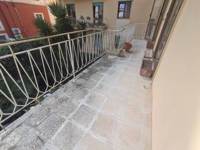 Appartamento in vendita a Piano di Sorrento NA