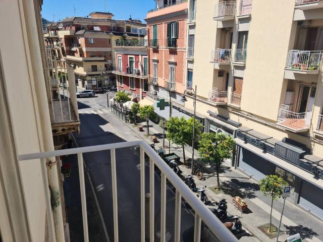 Appartamento in vendita a Piano di Sorrento NA