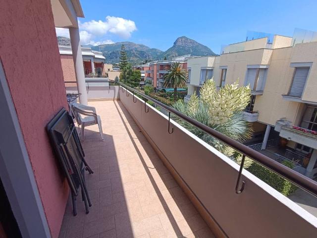 Appartamento in vendita a Piano di Sorrento NA