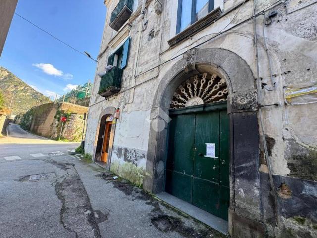 Appartamento in vendita a Piano di Sorrento NA