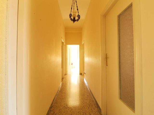 Appartamento in vendita a Piano di Sorrento NA