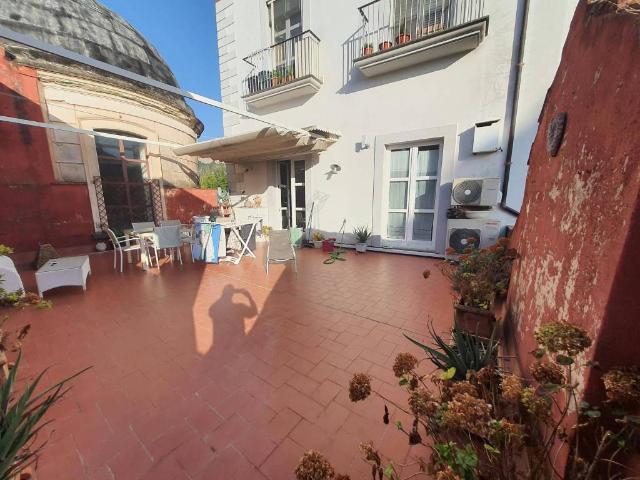Appartamento in vendita a Piano di Sorrento NA