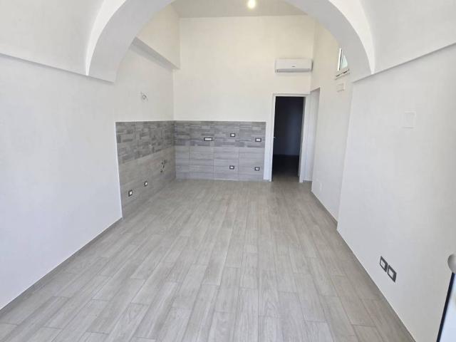 Appartamento in vendita a Piano di Sorrento NA