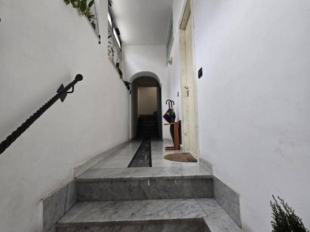 Appartamento in vendita a Piano di Sorrento NA