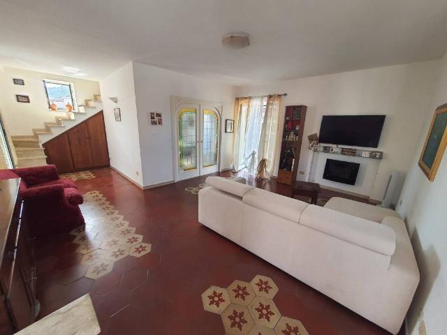Appartamento in vendita a Piano di Sorrento NA