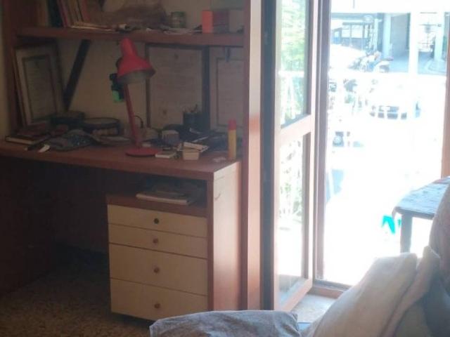 Appartamento in vendita a Piano di Sorrento NA