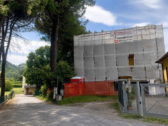 Appartamento in vendita a Pianoro