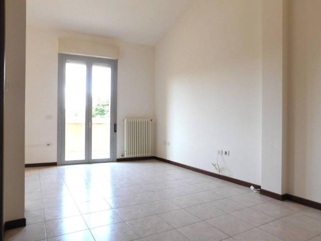 Appartamento in vendita a Pianoro BO