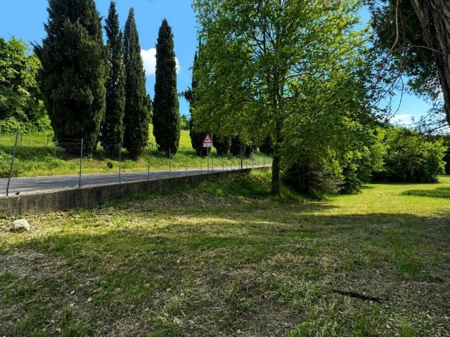 Appartamento in vendita a Pianoro BO
