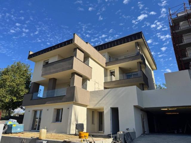 Appartamento in vendita a Pianoro BO