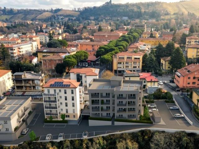 Appartamento in vendita a Pianoro BO