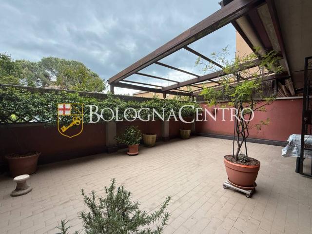 Appartamento in vendita a Pianoro BO