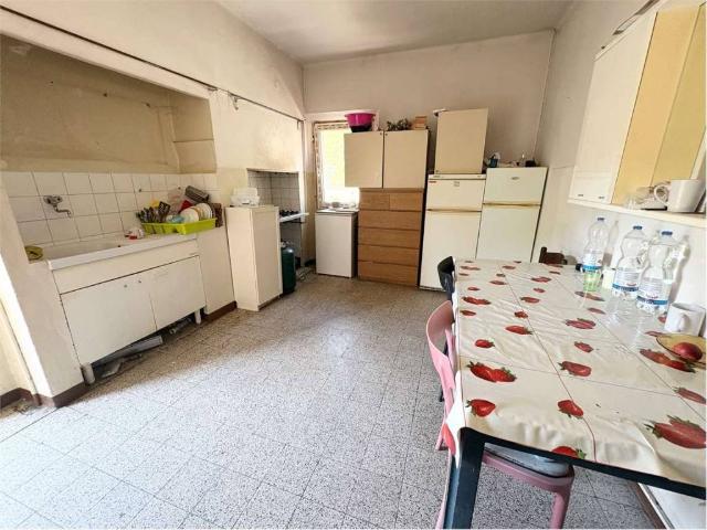 Appartamento in vendita a Pianoro BO
