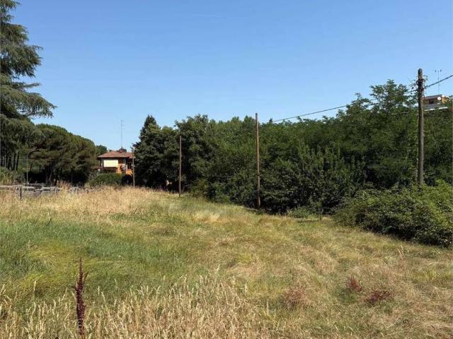 Appartamento in vendita a Pianoro BO