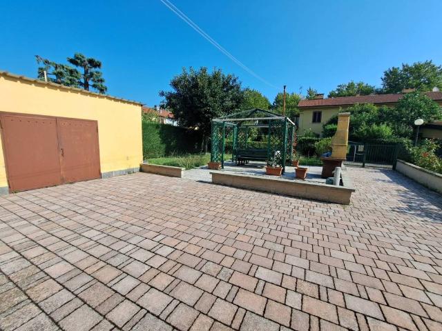 Appartamento in vendita a Pianoro BO