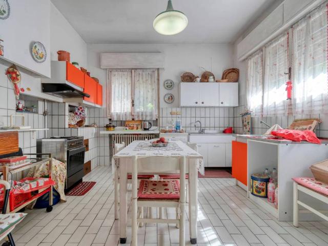 Appartamento in vendita a Pianoro BO