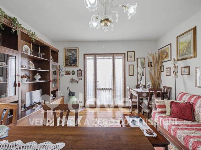 Appartamento in vendita a Pianoro BO