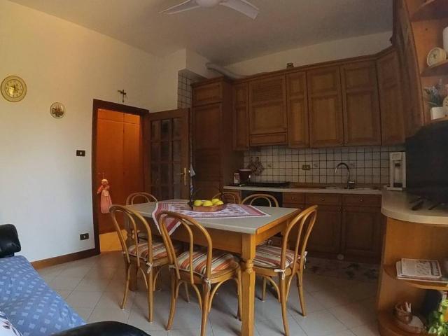 Appartamento in vendita a Pianoro BO
