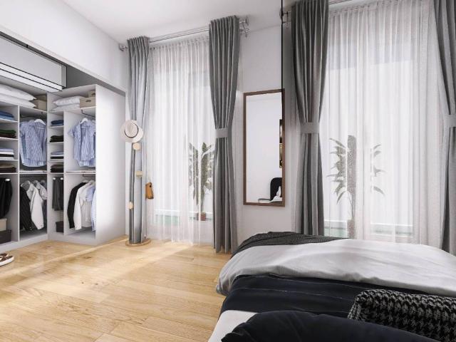 Appartamento in vendita a Pianoro BO