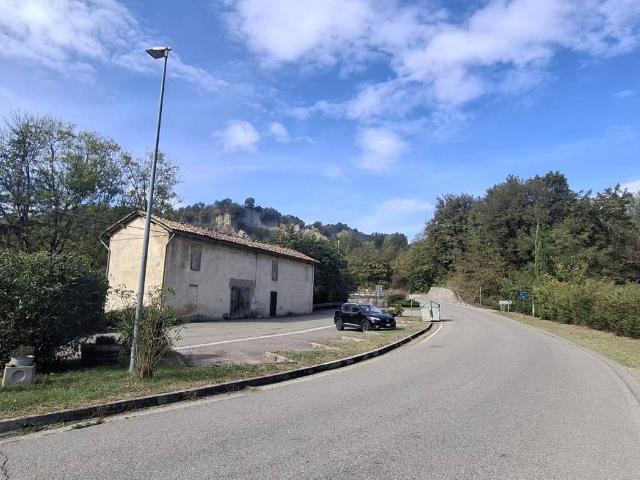 Appartamento in vendita a Pianoro BO