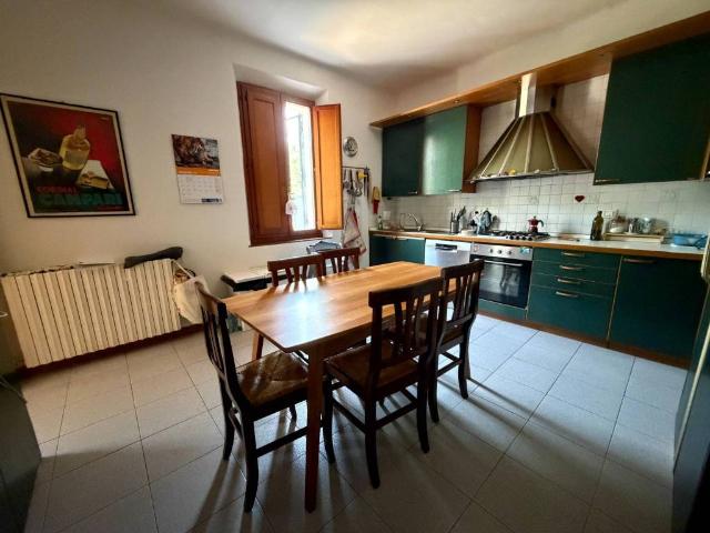 Appartamento in vendita a Pianoro BO