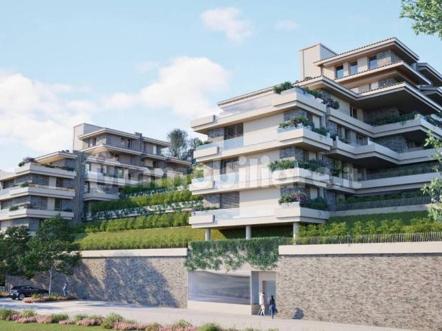 Appartamento in vendita a Pianoro BO