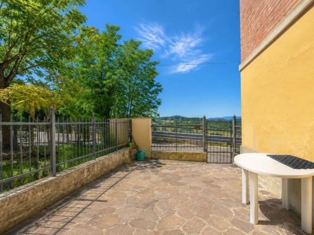 Appartamento in vendita a Pianoro BO
