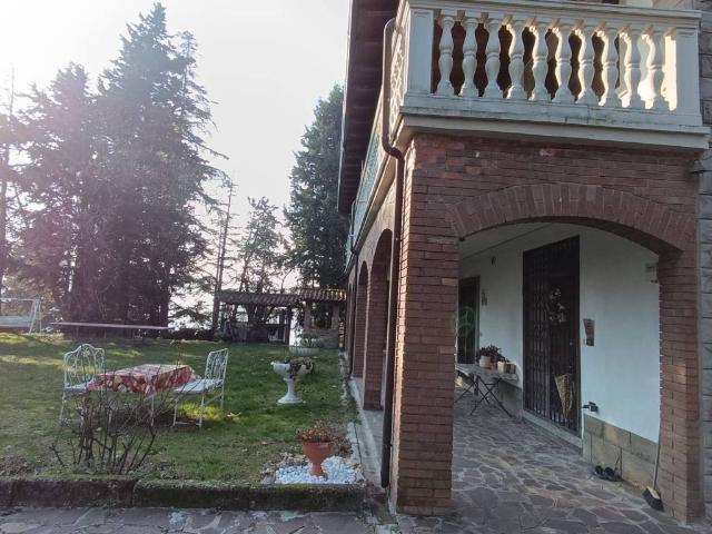 Appartamento in vendita a Pianoro BO