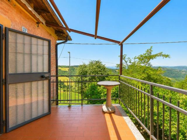 Appartamento in vendita a Pianoro BO