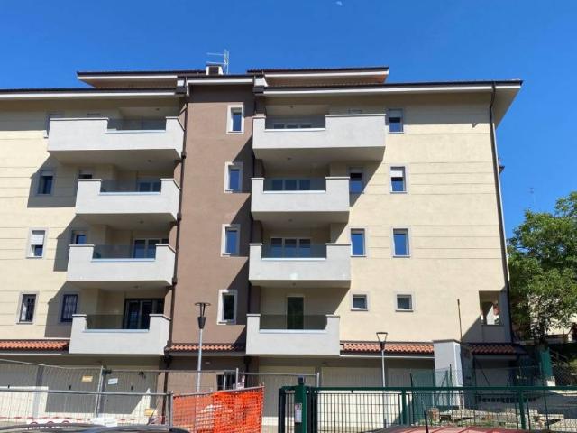 Appartamento in vendita a Pianoro BO