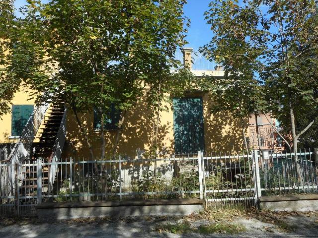Appartamento in vendita a Pianoro BO