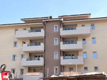 Appartamento in vendita a Pianoro BO