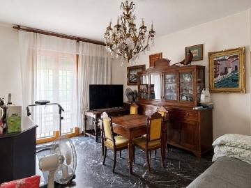 Appartamento in vendita a Pianoro BO