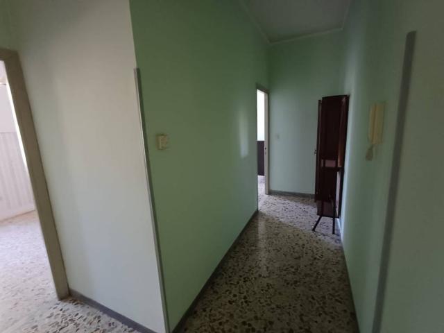 Appartamento in vendita a Piansano VT