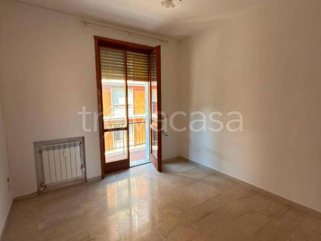 Appartamento in vendita a Piacenza, Centro città