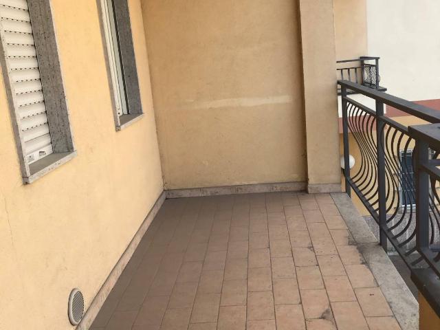 Appartamento in vendita a Piacenza, Centro storico