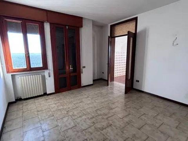 Appartamento in vendita a Piacenza d'Adige PD